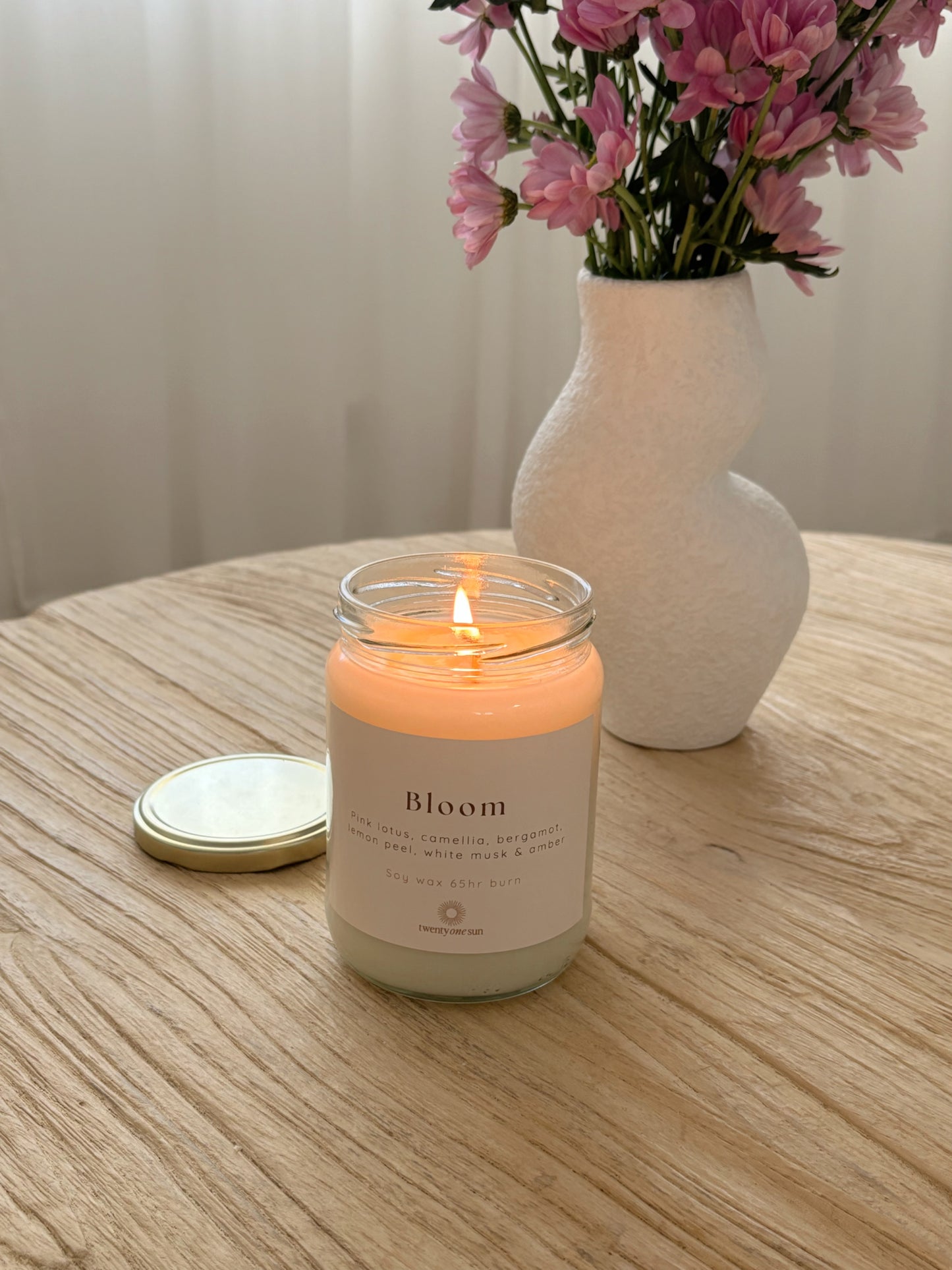 Bloom